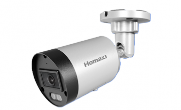 Homaxi  IPC4BF2R4-DL2 | Esentia Systems